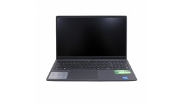 DELL Inspiron 3520