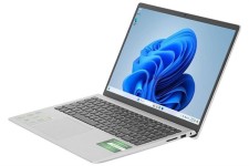 DELL Inspiron 3520