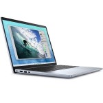 Dell Inspiron 5440
