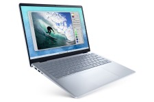 Dell Inspiron 5440