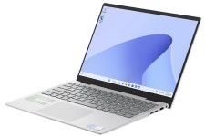 Dell Inspiron 7430