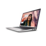 DELL Inspiron 3530 