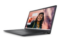 DELL Inspiron 3530