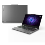LENOVO LOQ 15IRX9