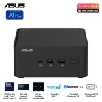 NUC 15