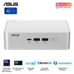NUC 15
