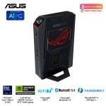 NUC 15